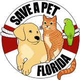 Save A Pet Florida